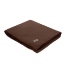 LUCY Coperta