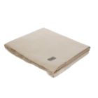 LUCY Coperta