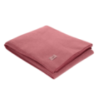 LUCY Coperta
