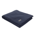 LUCY Coperta