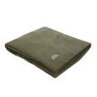 LUCY Coperta