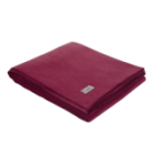 LUCY Coperta