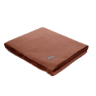 LUCY Coperta