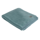 LUCY Coperta