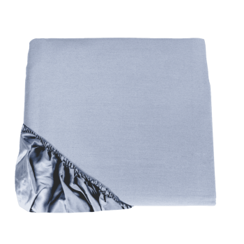 TRECENTO Fitted sheet