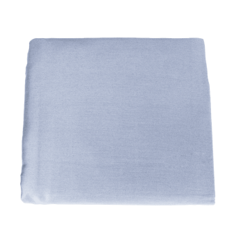 TRECENTO Fitted sheet