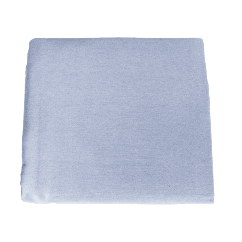 TRECENTO Fitted sheet