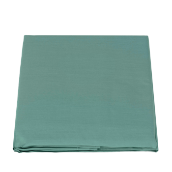 ARIANNA Простыня