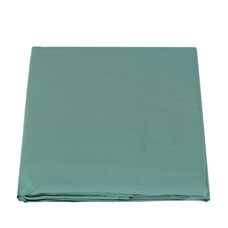 ARIANNA Lenzuolo - Fazzini Home