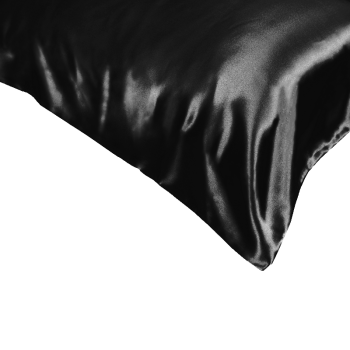 LA GALLERIA Federa a sacchetto