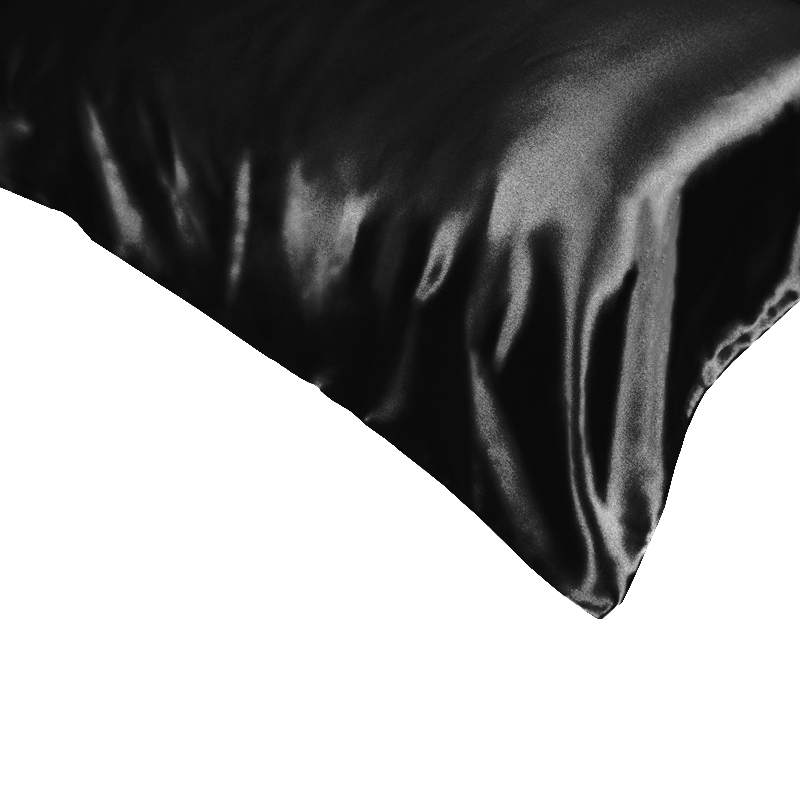 LA GALLERIA Bag-style pillowcase