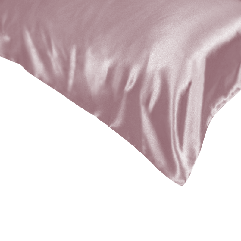 LA GALLERIA Чехол на основание кровати