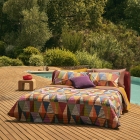 MEXICO Quilt
