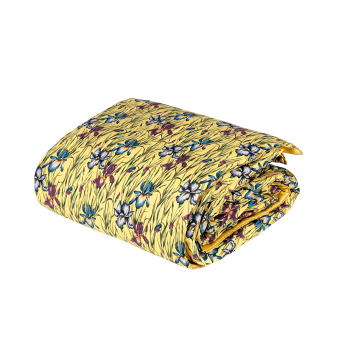 BELLE EPOQUE Quilt