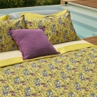 BELLE EPOQUE Quilt