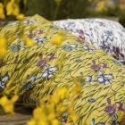 BELLE EPOQUE Quilt