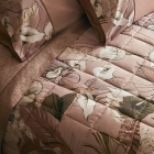 CALLE Quilt