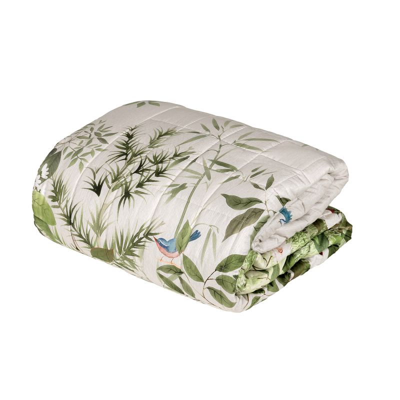 NARA Quilt