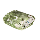 NARA Quilt