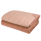 DIALOGO Quilt