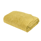 GALUCHAT Quilt
