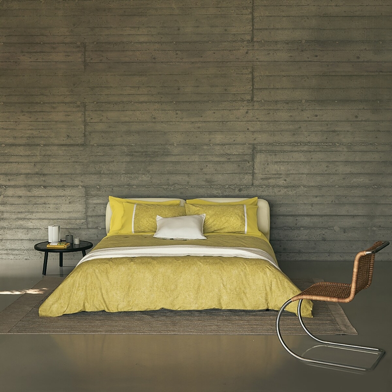 GALUCHAT Completo lenzuola