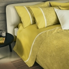 GALUCHAT комплект простыней