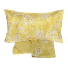 KIMONO Bettwäsche-Set