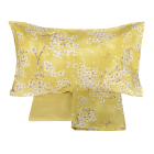 KIMONO Bettwäsche-Set