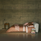 SENTIERI Bettwäsche-Set