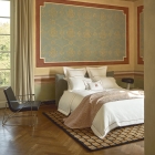 ISOLA Sheet Set