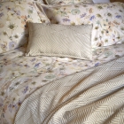 ORTICOLA Duvet Cover Set