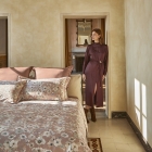 ORTICOLA Quilt