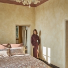 ORTICOLA Quilt