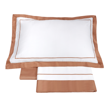 DARSENA Bettwäsche-Set