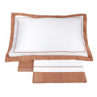 DARSENA Sheet set