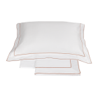 ISOLA Sheet Set