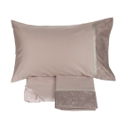 GALUCHAT Completo lenzuola - Fazzini Home