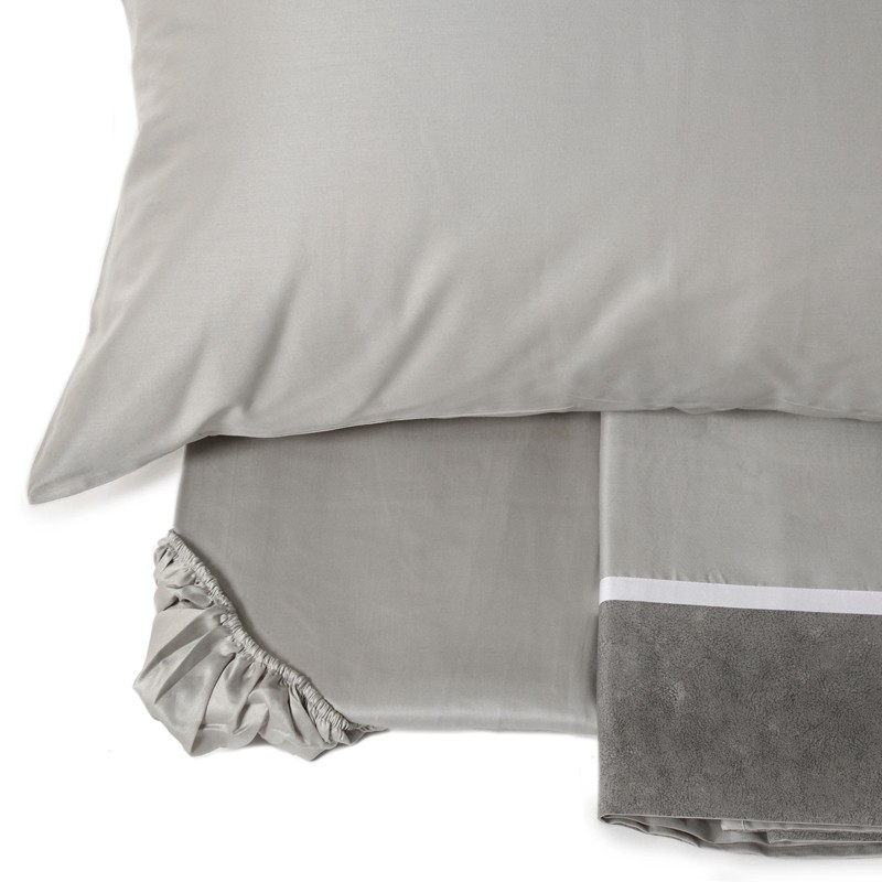 GALUCHAT Completo lenzuola - Fazzini Home