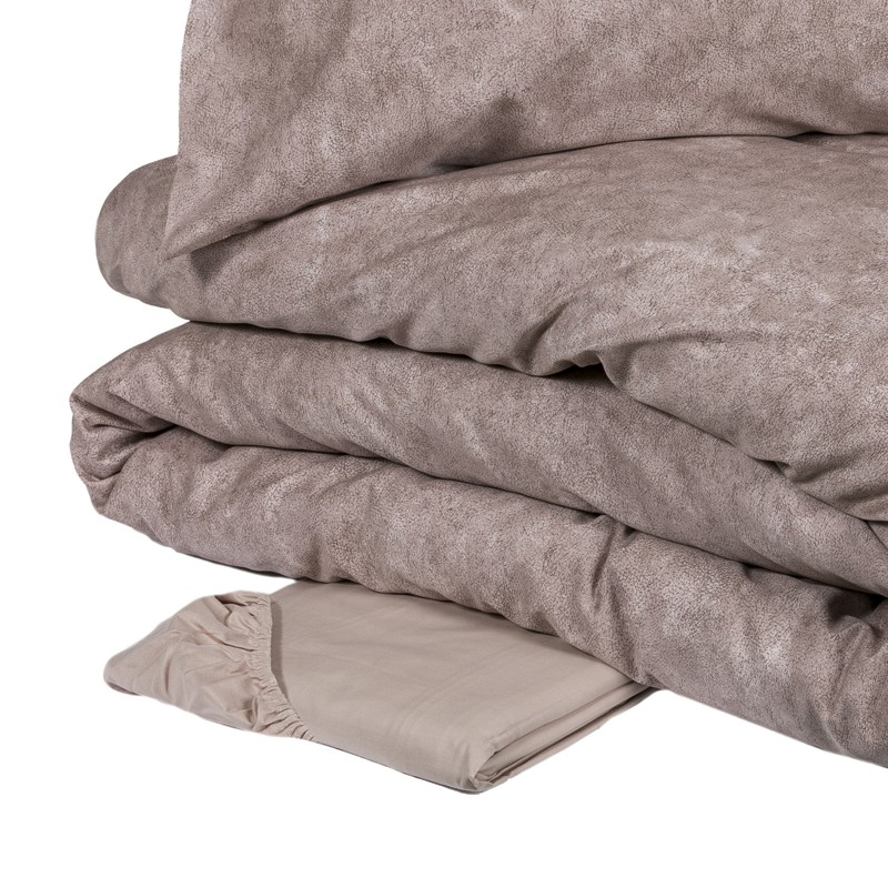 GALUCHAT Bettbezug-Set