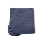 SOFFIO Fitted sheet