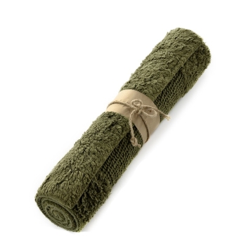 UP AND DOWN Коврик для ванной