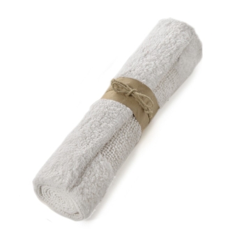 UP AND DOWN Коврик для ванной