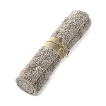 UP AND DOWN Коврик для ванной