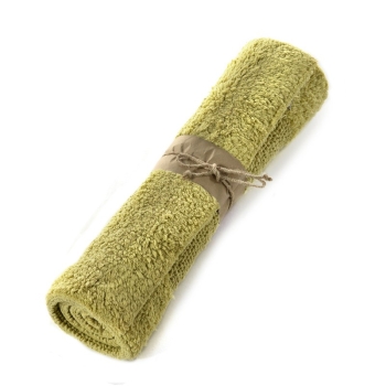 UP AND DOWN Badematte