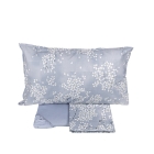 KIMONO Bettwäsche-Set