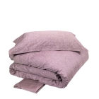 BACO Bettbezug-Set