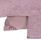 BACO Completo lenzuola - Fazzini Home