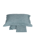 BACO Bettwäsche-Set