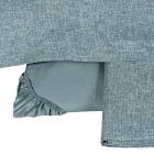 BACO Bettwäsche-Set